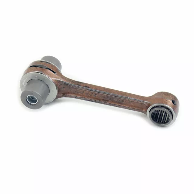 ATHENA Connecting Rod Offroad Kit - P40321028