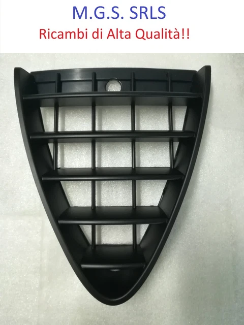 Radiatore Olio Alfaromeo Mito 1400 KIT COMPLETO