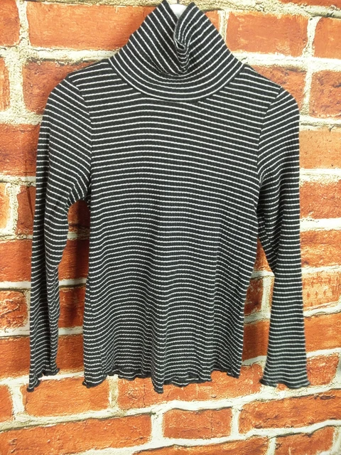 Girls Bundle Aged 6-7 Years Gap Zara Ralph Lauren Hoodie Jumper Top Tee 122Cm 3