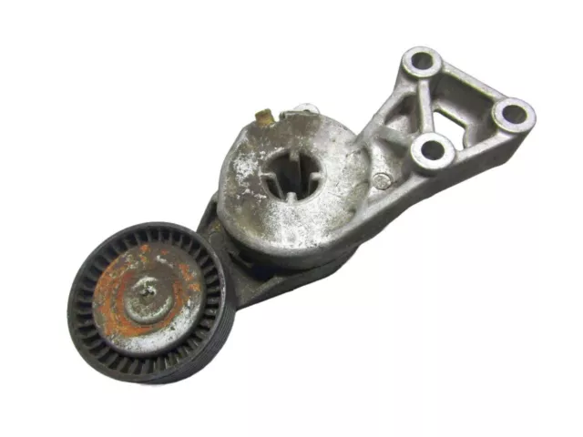 Poulie, Courroie pour VW Golf IV 4 (1J1) 1,6 06A903315E