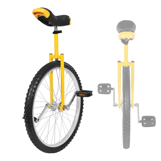 Bicycles, Cycling, Sporting Goods - PicClick