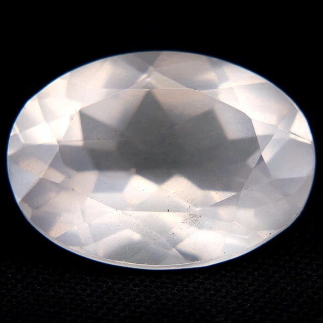 Perles En Pierre Naturelle 4 Et 6 Mm - Bijoux De Téléphone Portable