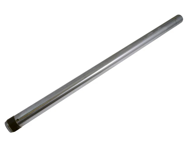 Tube de fourche Yamaha XV 1100 Virago, 86-93, D=38mm L=735mm
