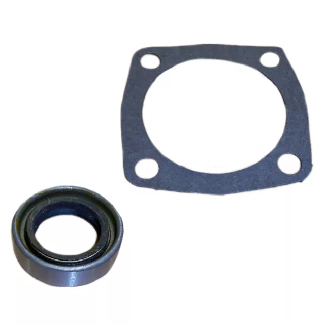 PTO Seal & Gasket Fits Ford 9N 2N 8N NAA 501 601 600 700 701 800 801 900 901 200