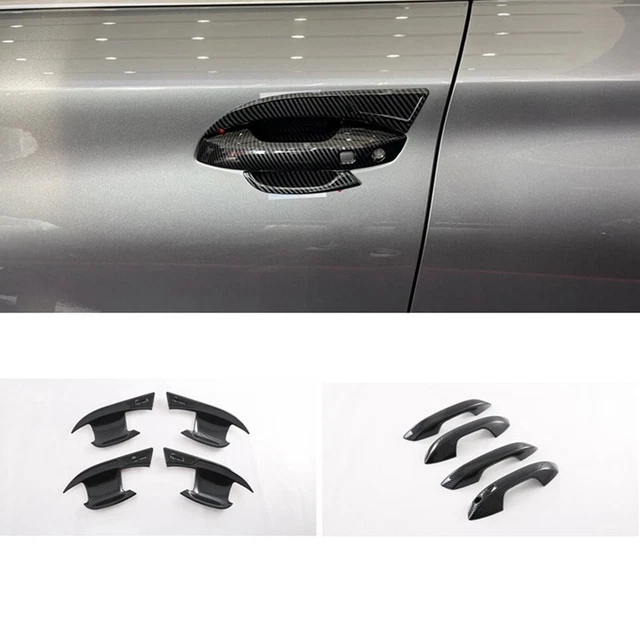 Poign??es De Barre De Poign??e De V??lo Guidon Tricycle