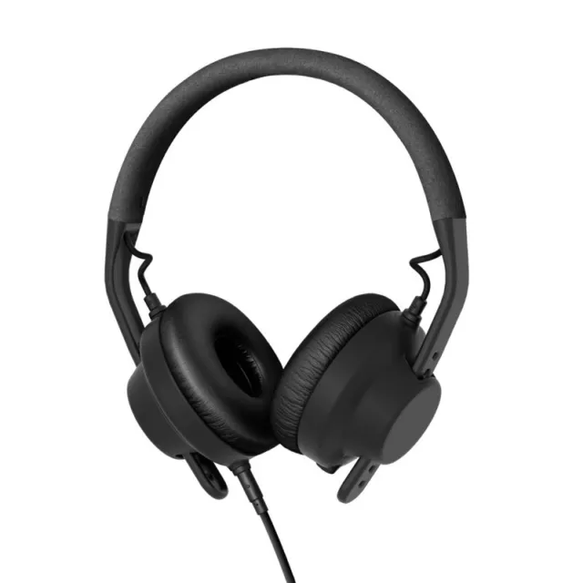 AIAIAI TMA2-DJ-XE - Casque DJ léger modulaire