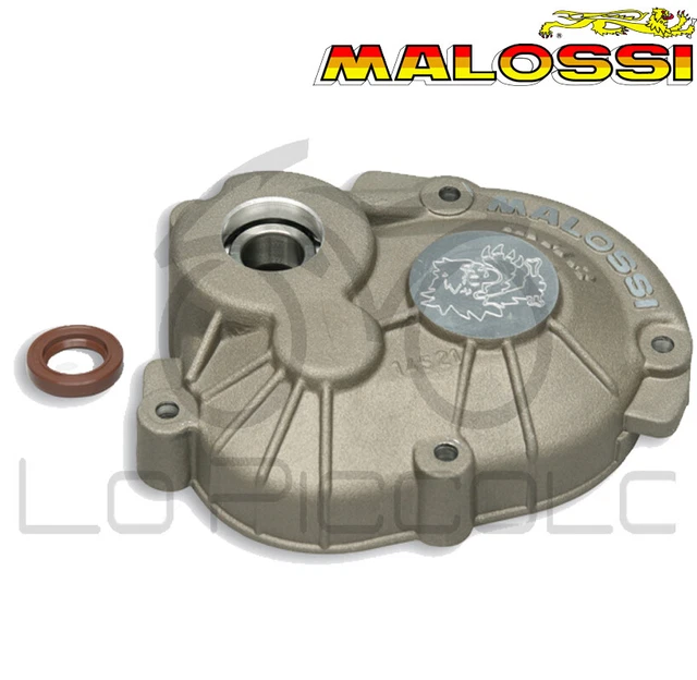 Antriebsriemen Für Piaggio Vespa ET2 50/80/100 (OE 478954), 72 Cm Länge, 18 Mm Breite