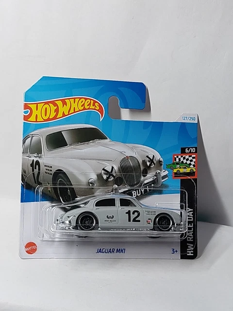 HOT WHEELS 1/64 🇨🇵 Toyota AE86 Sprinter trueno2021 EUR 5,00 - FR