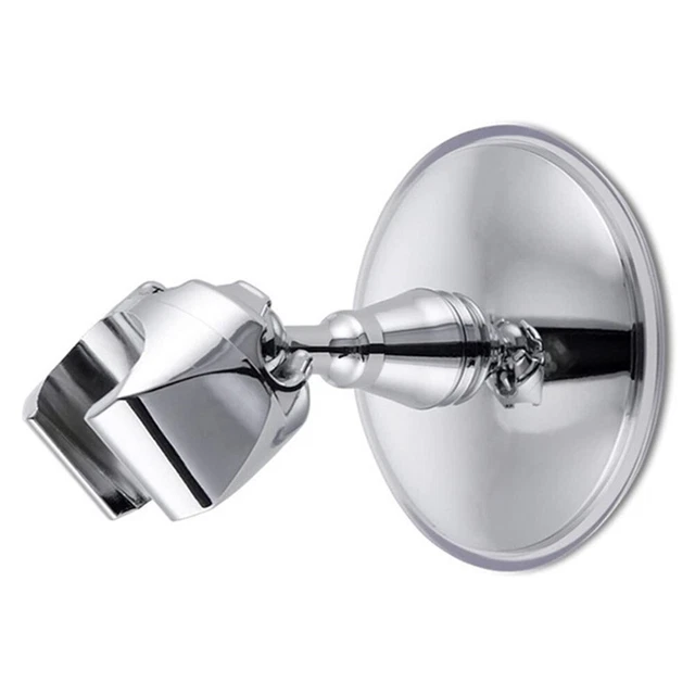 Dinghosen Supporto universale da parete per altoparlanti per la maggior parte dei ripiani per altoparlanti, mensola da parete regolabile per Samsung, Bose, LG, Sonos, Sony, Klipsch, JBL Speaker