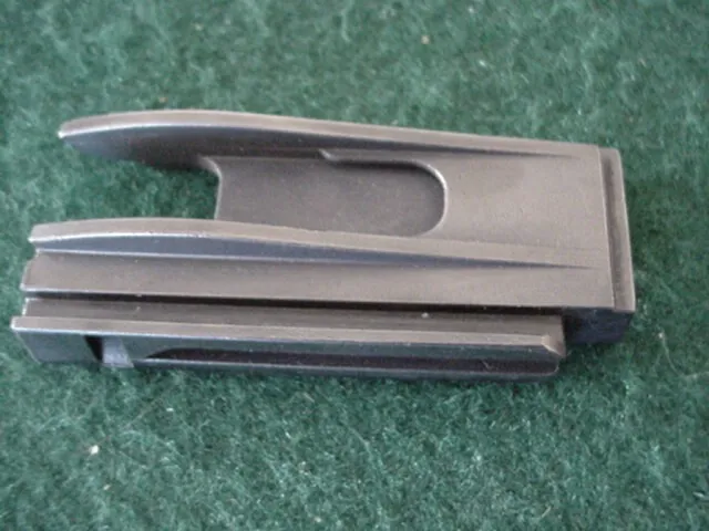 Zf41 Adapter Rail for WWII German K98 Mauser Sniper 98k  zf41