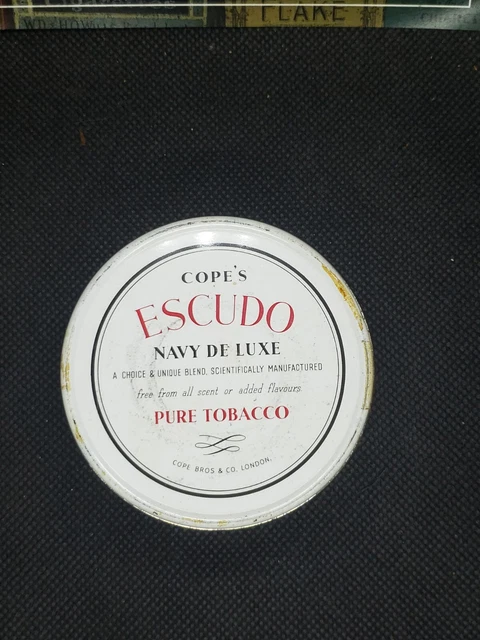 how much is tobacco in menorca Average price of a pack of 20 cigarettes in Europe : r/europe