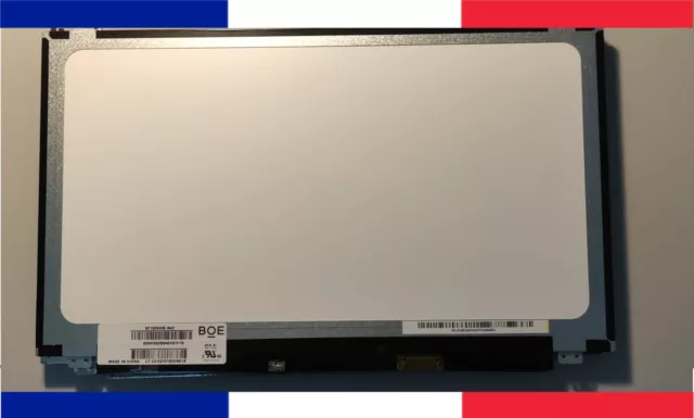 Dalle Écran LCD NT156WHM-N42/N32/N44 15.6" HD - Compatible / Compatible Display