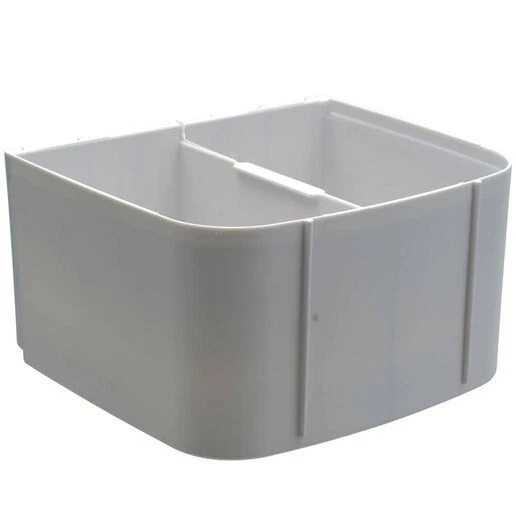 Fluval Media Basket for 305/405, 306/406, 307/407 Canister Filter