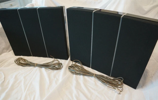 Beovox sales rl 1000