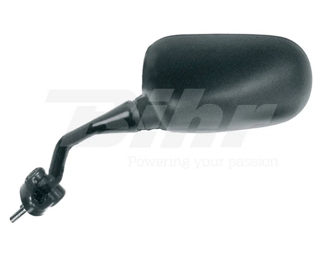 Rétroviseur Gauche EH379I Honda 600 CBF S 2003 2004 2005 2006 2007