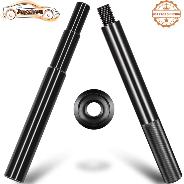 Gimbal Bearing Alignment Install Tool for Mercuiser Alpha Alpha 1 MR Bravo OMC