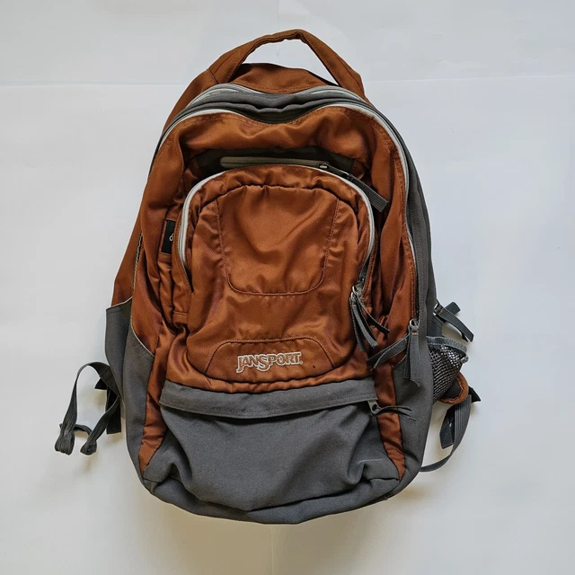 best everyday carry leather backpack Women's Genuine Leather Backpacks, Best Leather Women's Backpack for  School, Full Grain Leather Backpack for Women