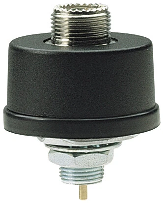 Antenna Stud Mount – Big E's Company - Foto 9