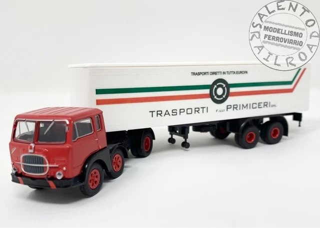 Illustration De Vecteur Du Camion De Livraison Fourgon De Cargaison De Ligne Gm1203301980 345792157