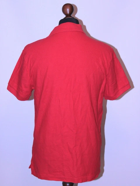 Costa Ricans In Vesto Nazionale Con Una Bandiera Illustrazione Vettoriale - Illustrazione Di - Foto 6