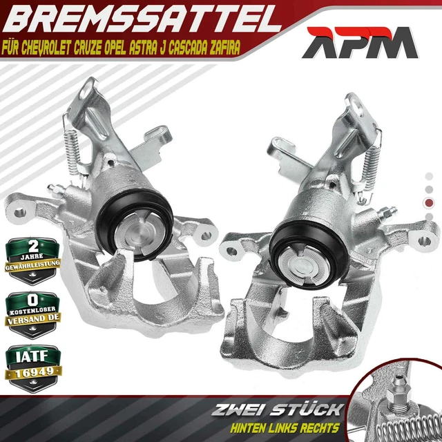 Lot De 2 Bandes D'étanchéité Pilier B Pour Opel Astra H 2004-2010 - Noir, Compatible OEM