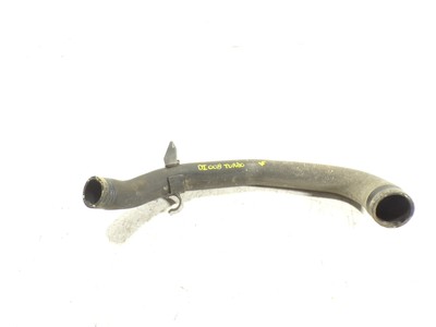 Turbo tubo dell'aria di tubo per Ford B-Max van 1.0 EcoBoost 1868114 