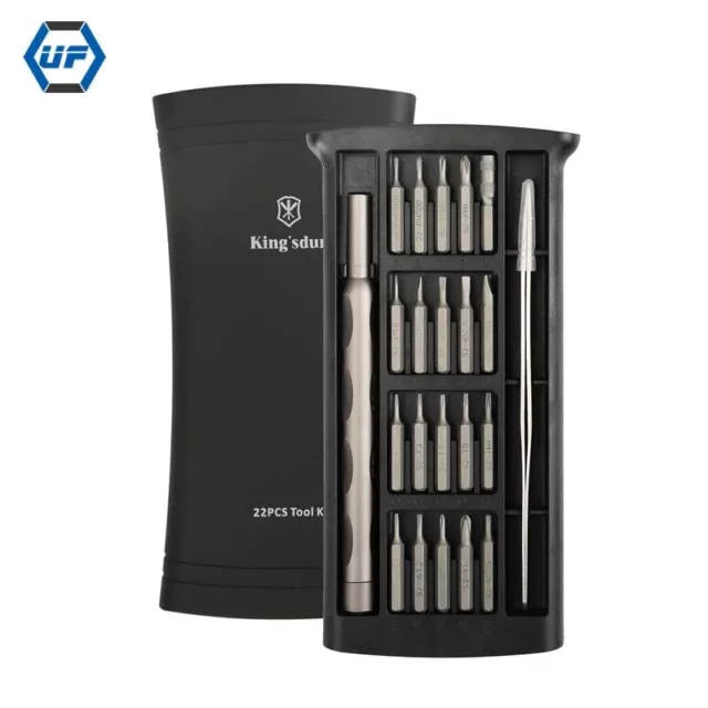 Screwdriver Repair Tool Kit For Oakley Sunglasses X-Metal Juliet Romeo Penny XX