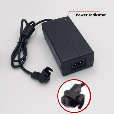 Natuzzi Kabel Adapter Kabel Für Standard Transformer Zu CIAR 