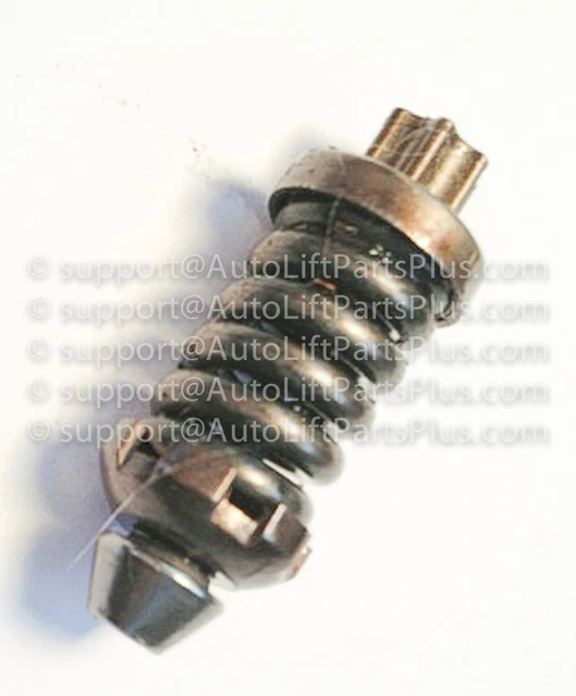 SPX, Fenner, Stone, RV-2,RV2,Relief Valve Kit,Cap,Ball,Spring