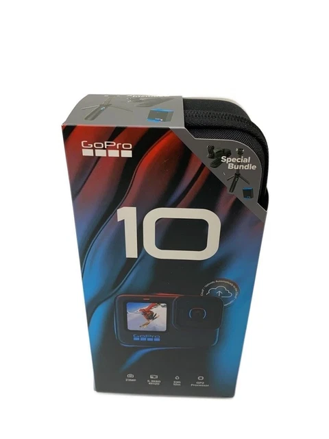 Other Cameras, Accessories, Cameras - PicClick AU