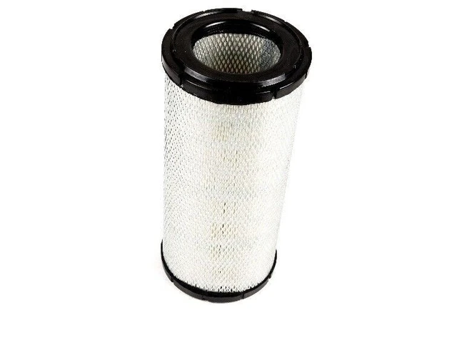 Volvo Pièces Filtre À Air Volvo Bl71 Jusqu'à 2009 N° 1106326