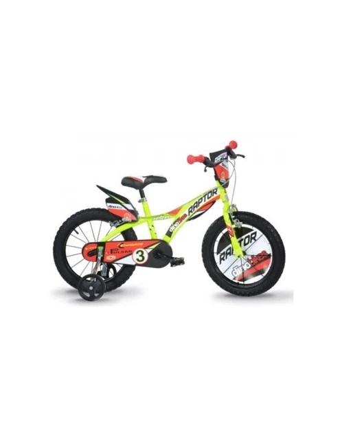 Vtt bebe online