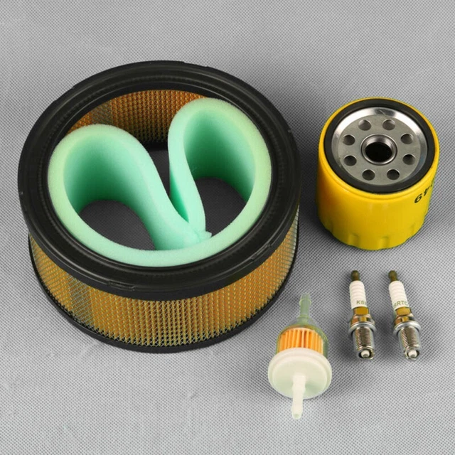Starter Kohler Command Pro Motor De Arranque Nuevo Para Motores Kohler Command Pro Twin CV17 A CV430 - 12V, CCW, 28HP Frigorifico Combi