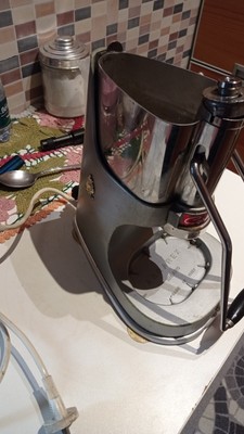 Machine à café Caravel Arrarex