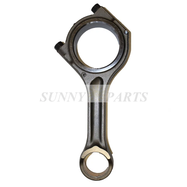 04901791 Connecting Rod fits for Deutz TCD2013 Engine