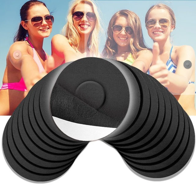 Sensore Freestyle Libre 3 PLUS, Ordina in modo rapido ed economico a