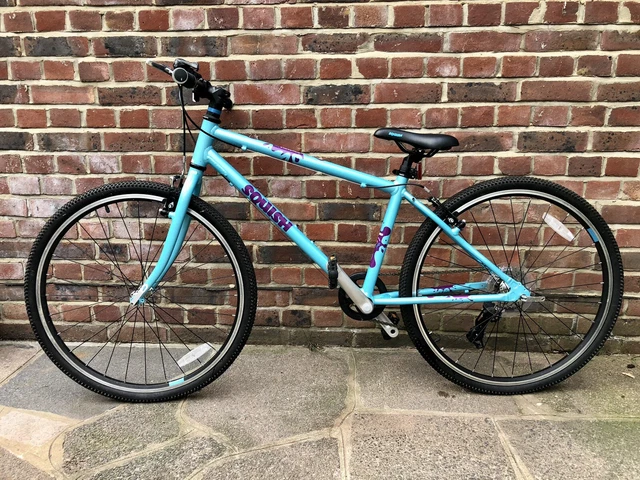 squish 26 aqua