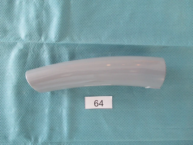 258649_5