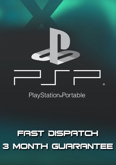 Layer Cake - UMD pour Sony PSP - FR - ENVOI RAPIDE