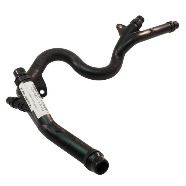 8 Pezzi Per BMW E36 E39 E46 E90 E30 E91 E92 E93 E34 X1 - Foto 5