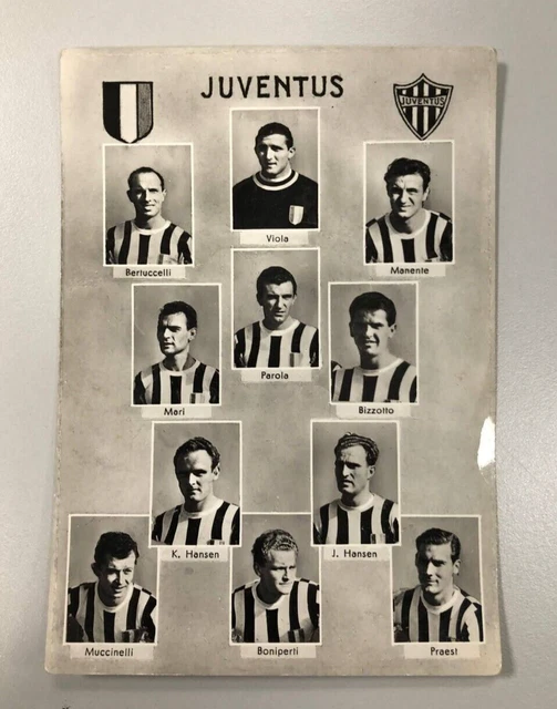 Idena 40155 – Cartolina con Un Modello 3D con 48 Mini Pietre Originali Brixies, Grado di difficoltà 1, Biglietto di Auguri o pensierino per Bambini e Adulti