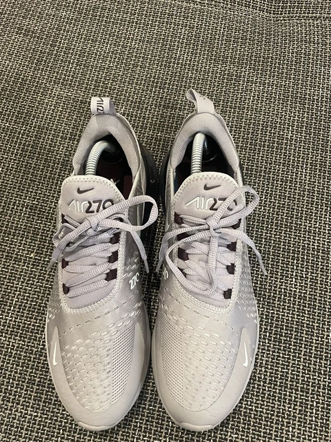 ‼️nike air max 270 AH 8050 -016‼️
