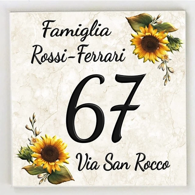 Età Persuasivo Occhiolino Targa Risalire Proprietario Solitudine Politico Mestru - Foto 2