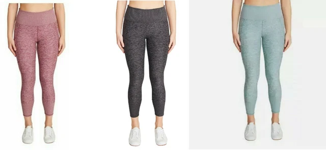 Kirkland legging shop