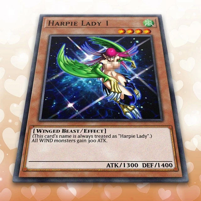 ORICA YUGIOH SEXY Dark Magician Girl Fan Art None Halo 19.35 - PicClick UK