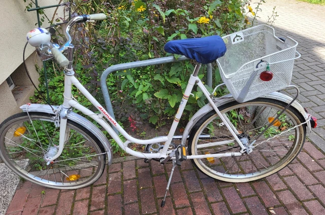 fahrradschloss kinder ROCKBROS Fahrradschloss fr Kinder 69cm Mit 2 Schlssel  ROCKBROS-DE