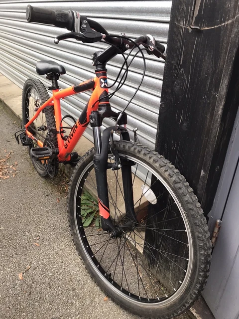 Velo orange btwin cheap