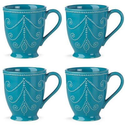 1 Set Set De Tasses À Thé en Fonte Noire Tasse en Fer Pot Tasses À Thé Ensemble Verres à Café Outils