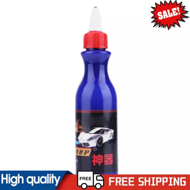 120g Paint Protection Spray Multifunctional Polishing Car Paint Auto Accessories