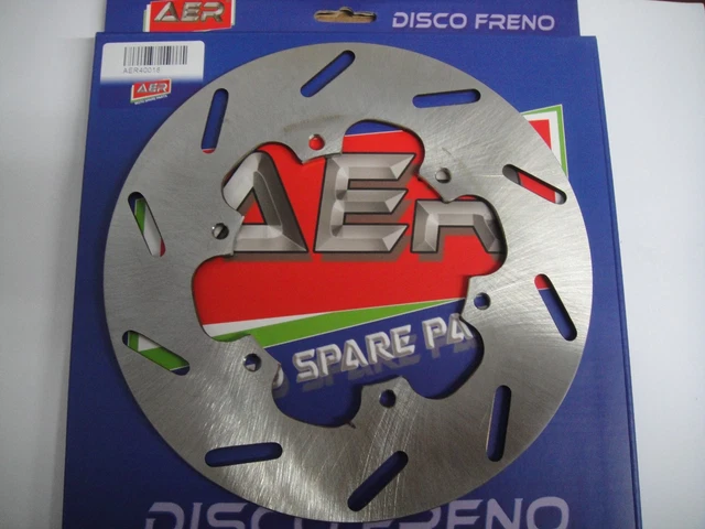 Véhicule Solido Porsche 924 1/43 - Collection